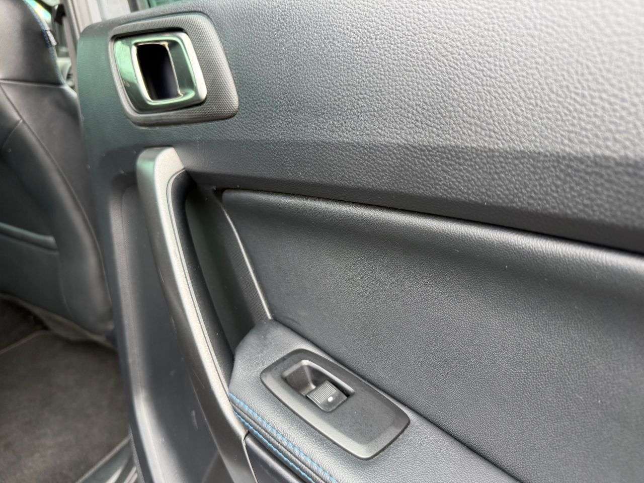 2020 FORD RANGER 2020 FORD RANGER