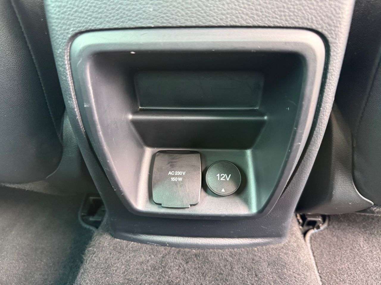 2020 FORD RANGER 2020 FORD RANGER