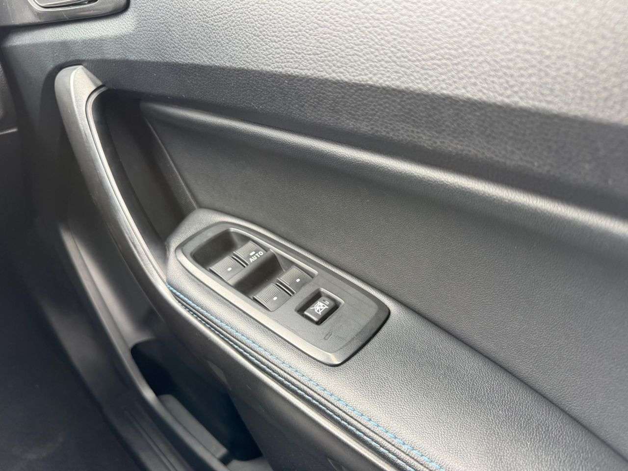 2020 FORD RANGER 2020 FORD RANGER