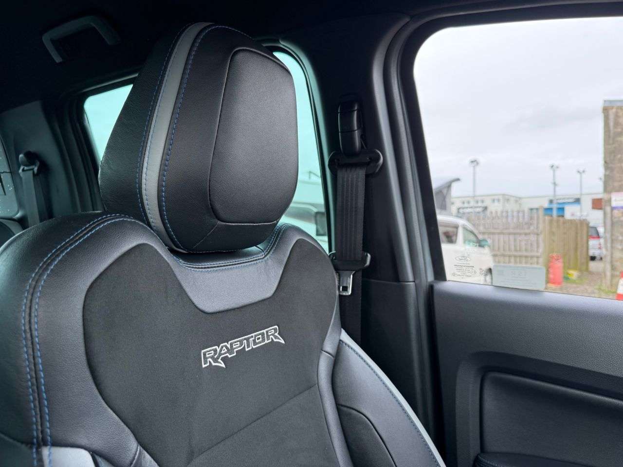 2020 FORD RANGER 2020 FORD RANGER