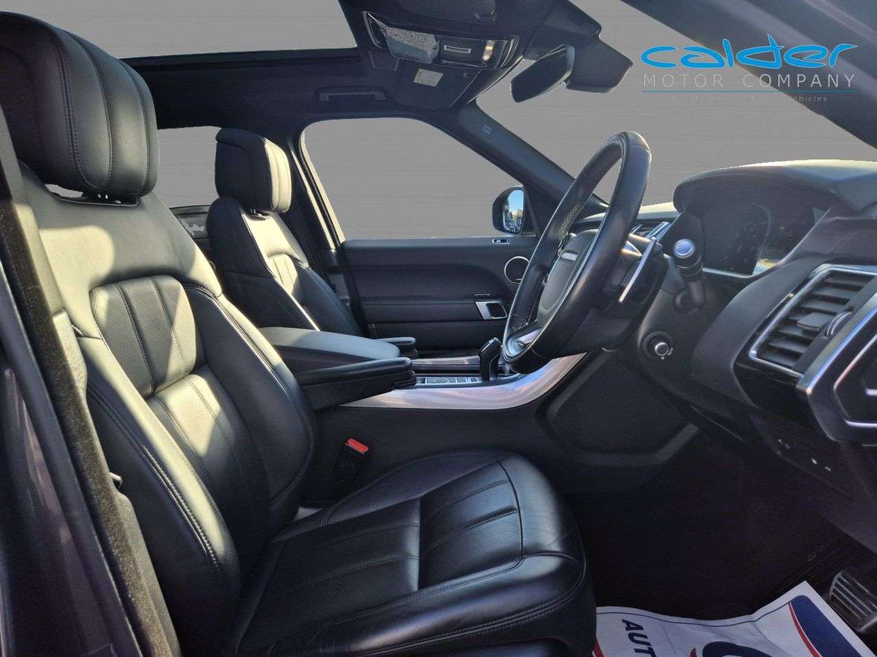 2022 LAND ROVER RANGE ROVER SPORT 2022 LAND ROVER RANGE ROVER SPORT