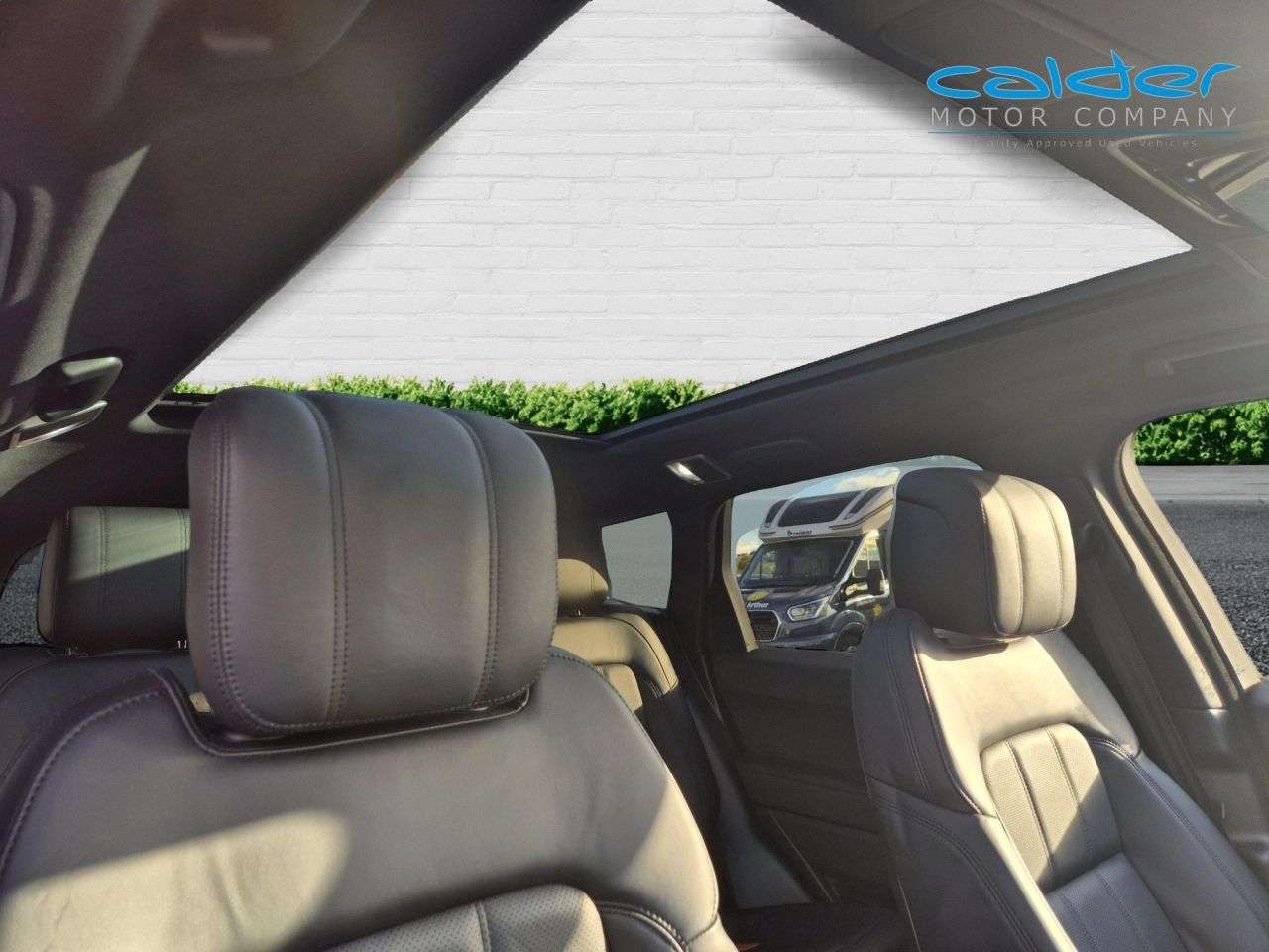 2022 LAND ROVER RANGE ROVER SPORT 2022 LAND ROVER RANGE ROVER SPORT