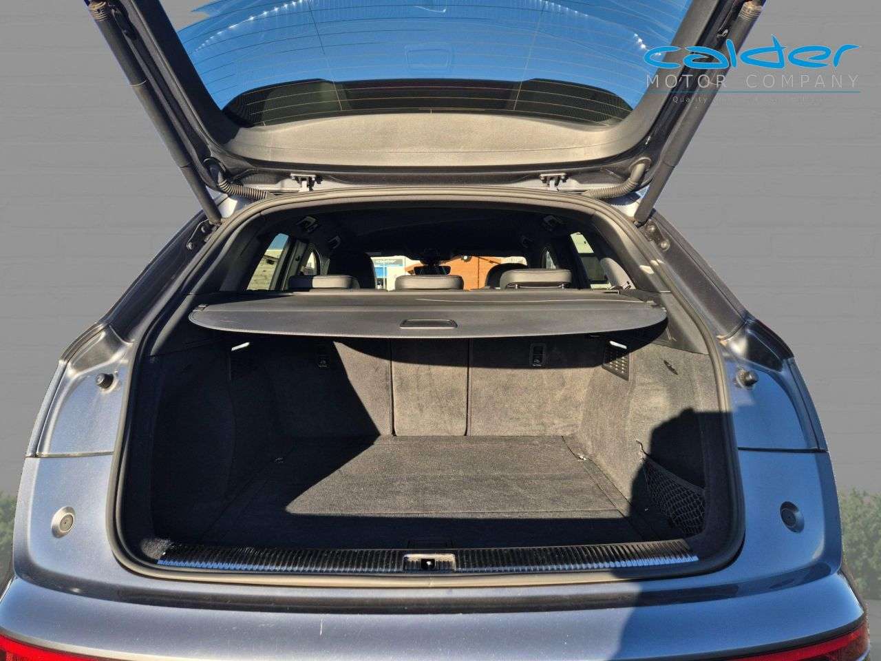 2018 AUDI Q5 2018 AUDI Q5