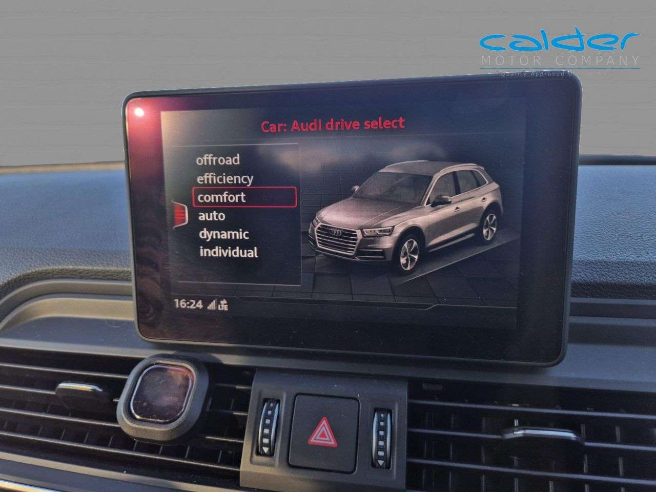 2018 AUDI Q5 2018 AUDI Q5
