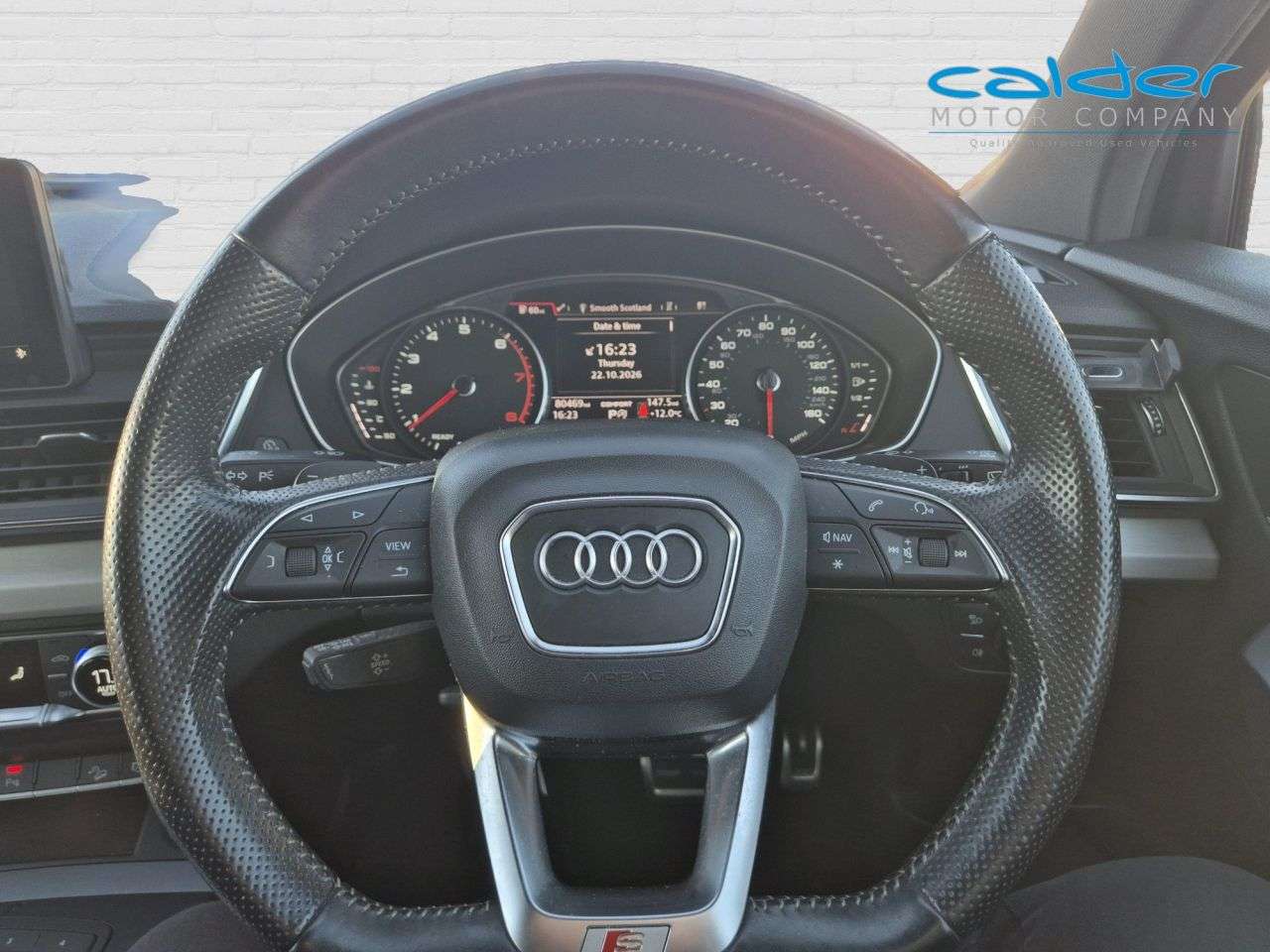 2018 AUDI Q5 2018 AUDI Q5