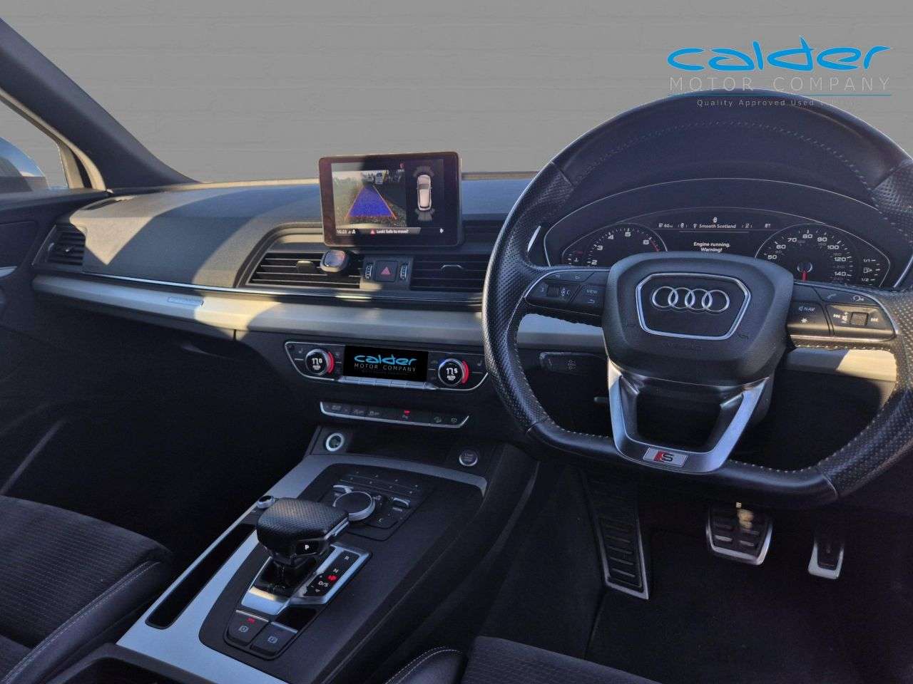 2018 AUDI Q5 2018 AUDI Q5