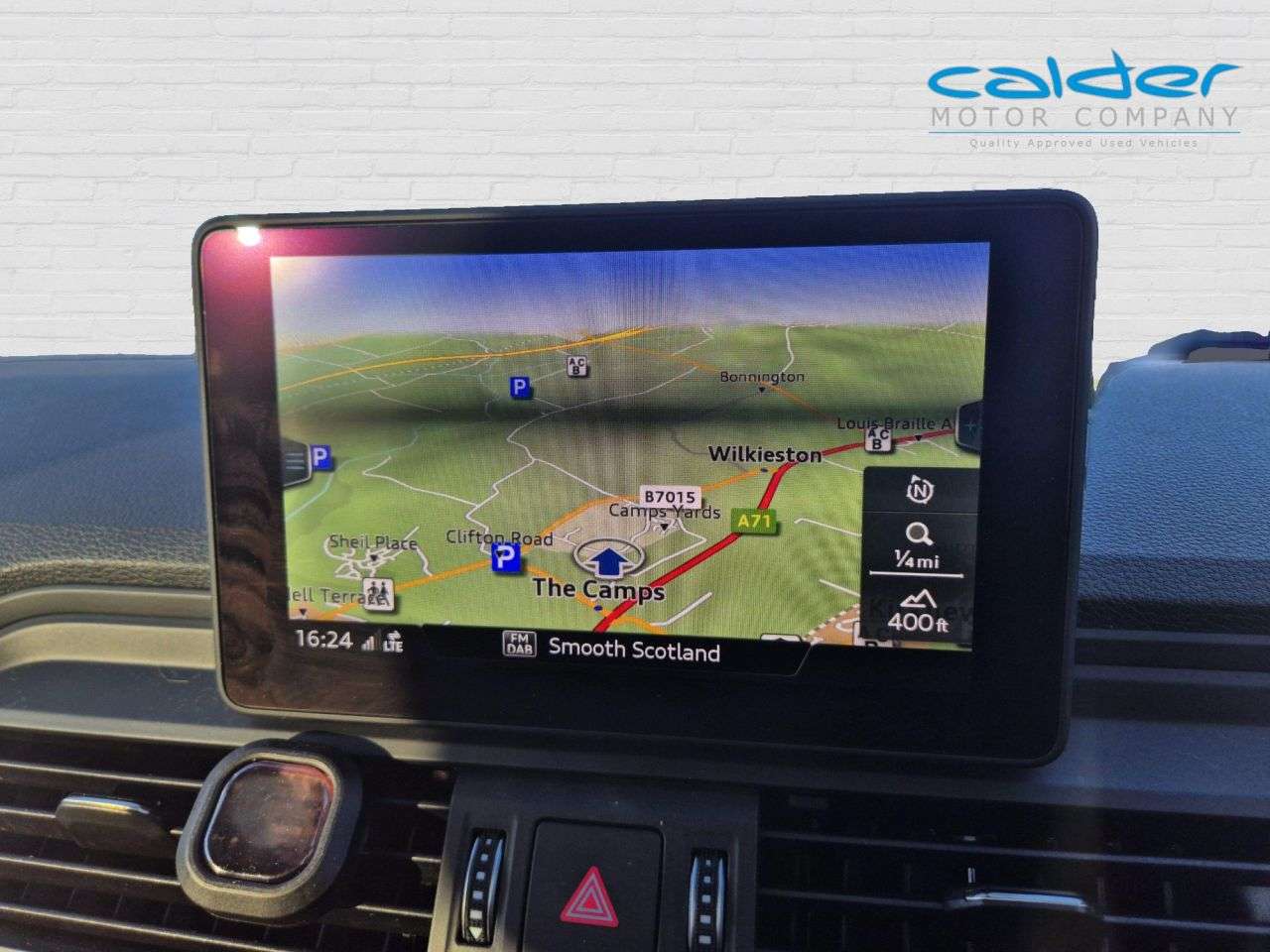 2018 AUDI Q5 2018 AUDI Q5