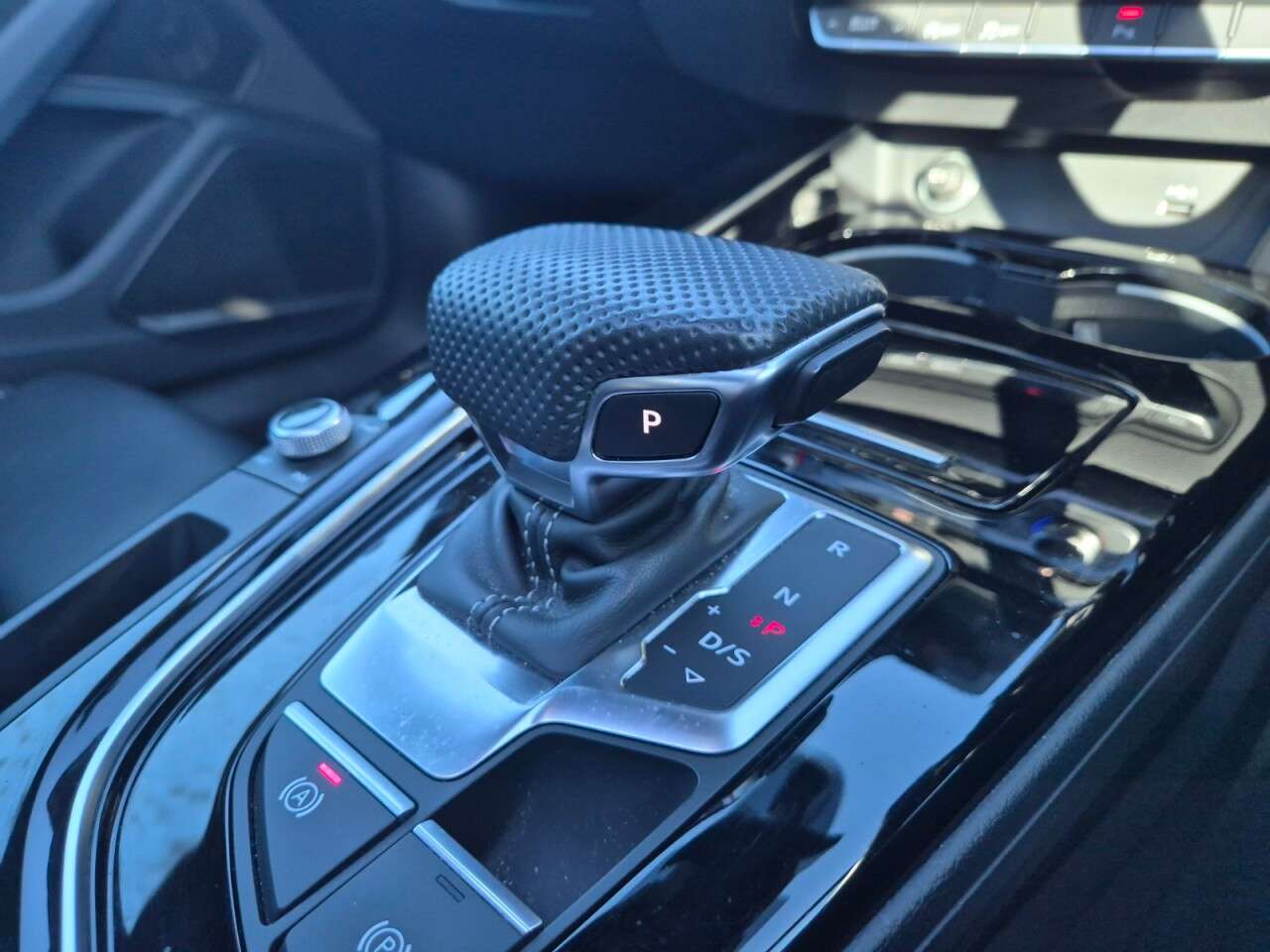 2021 AUDI A5 2021 AUDI A5