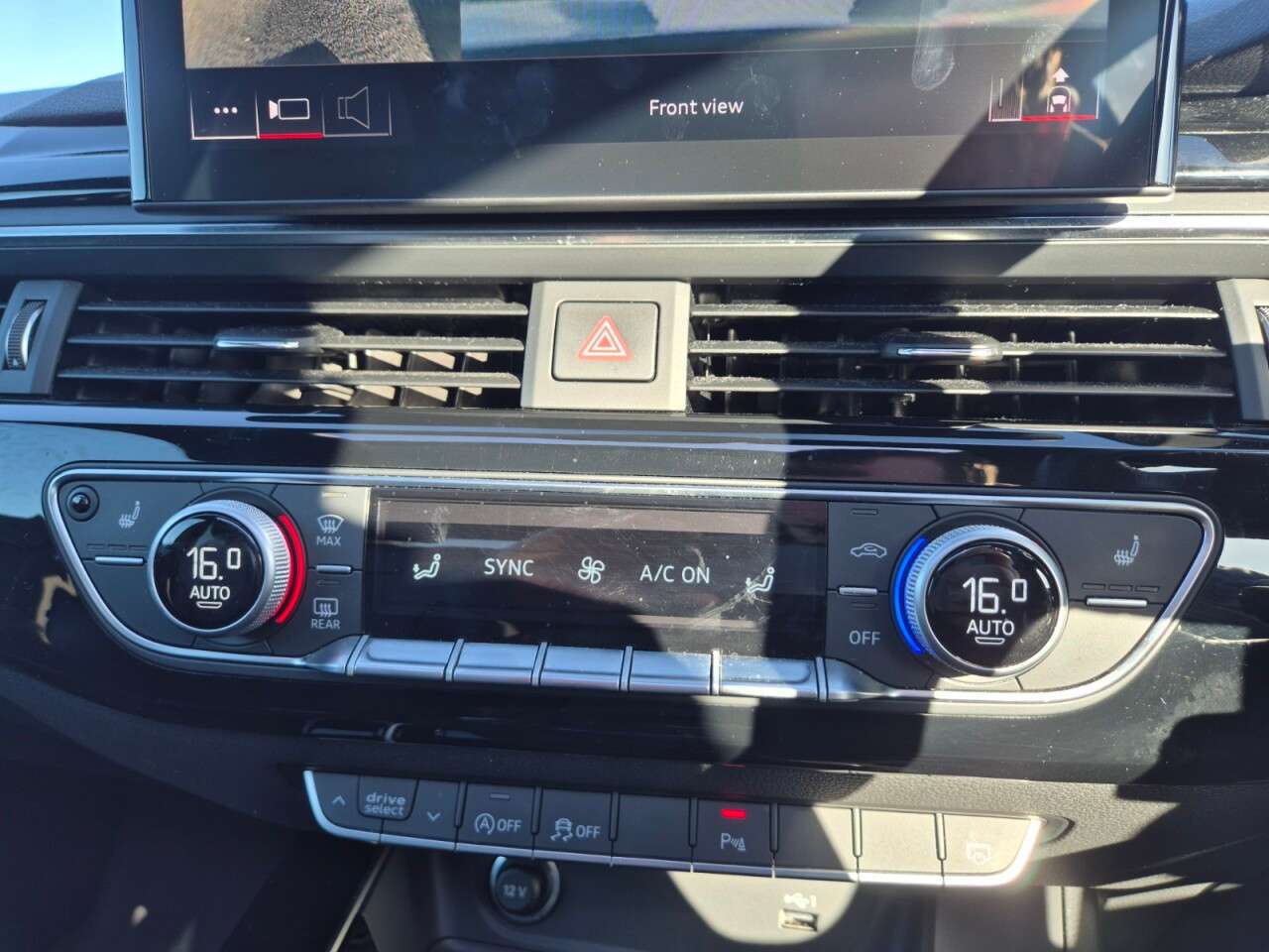 2021 AUDI A5 2021 AUDI A5