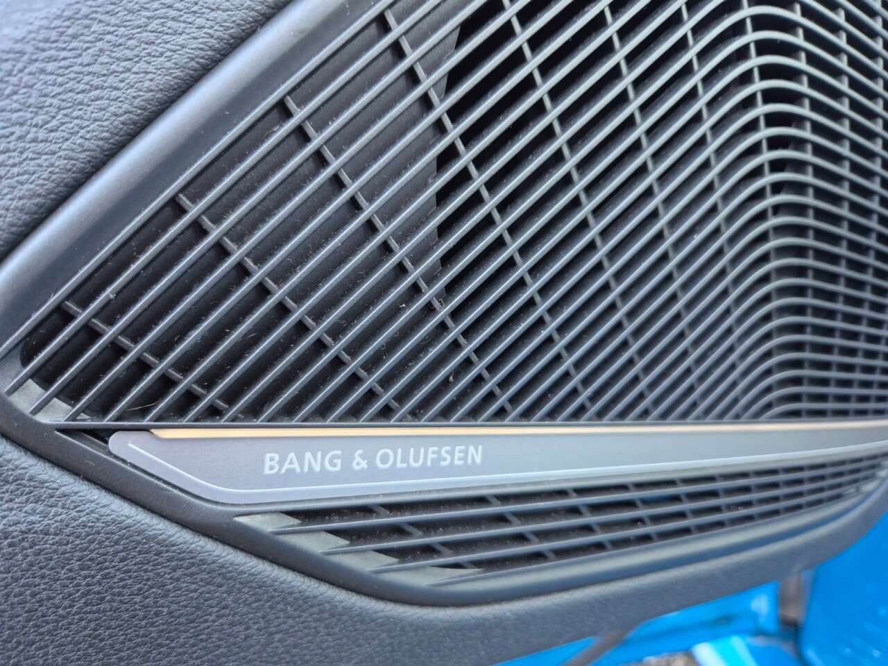 2021 AUDI A5 2021 AUDI A5
