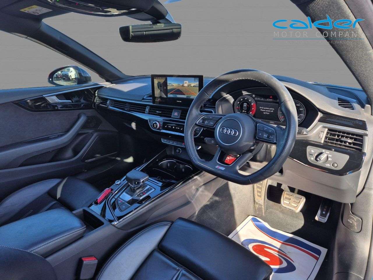2021 AUDI A5 2021 AUDI A5