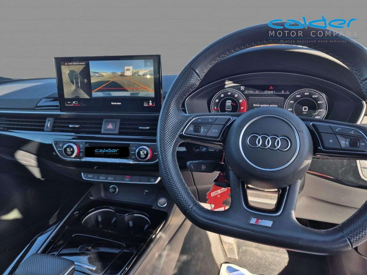 2021 AUDI A5 2021 AUDI A5
