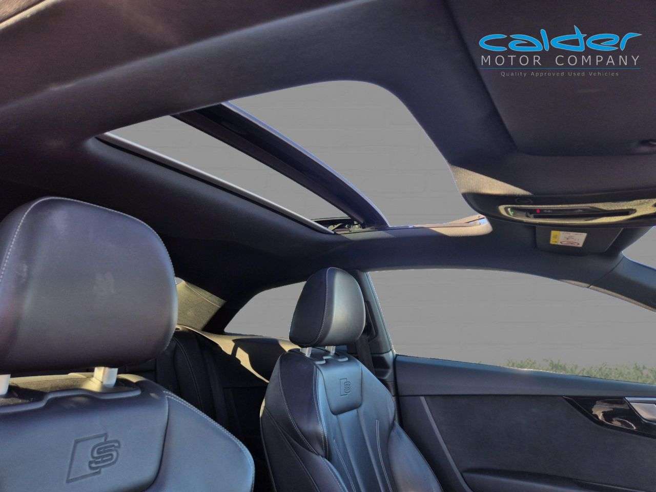 2021 AUDI A5 2021 AUDI A5