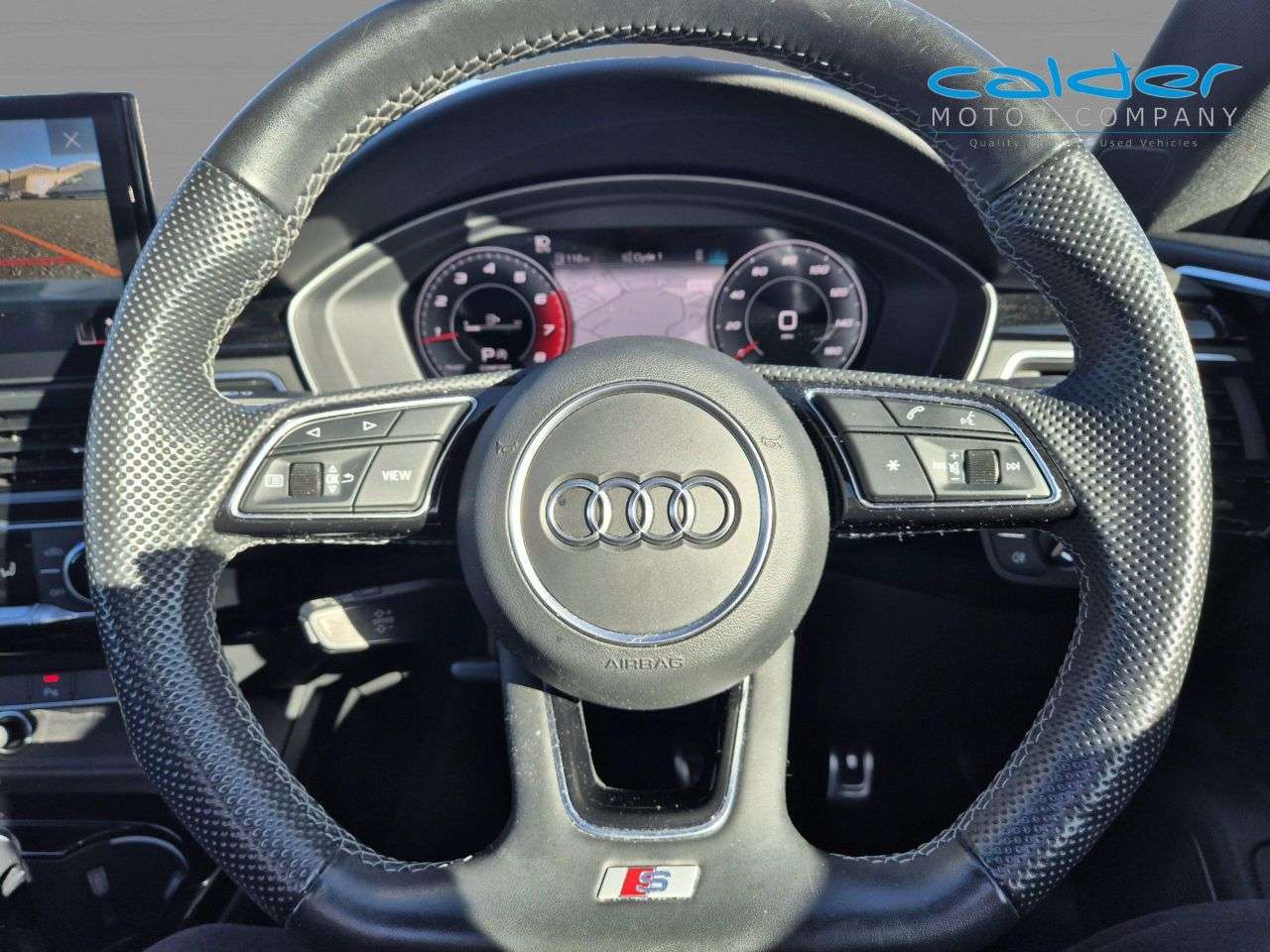 2021 AUDI A5 2021 AUDI A5