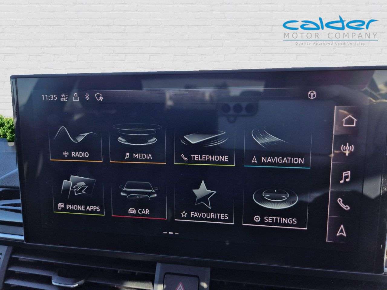 2021 AUDI A5 2021 AUDI A5