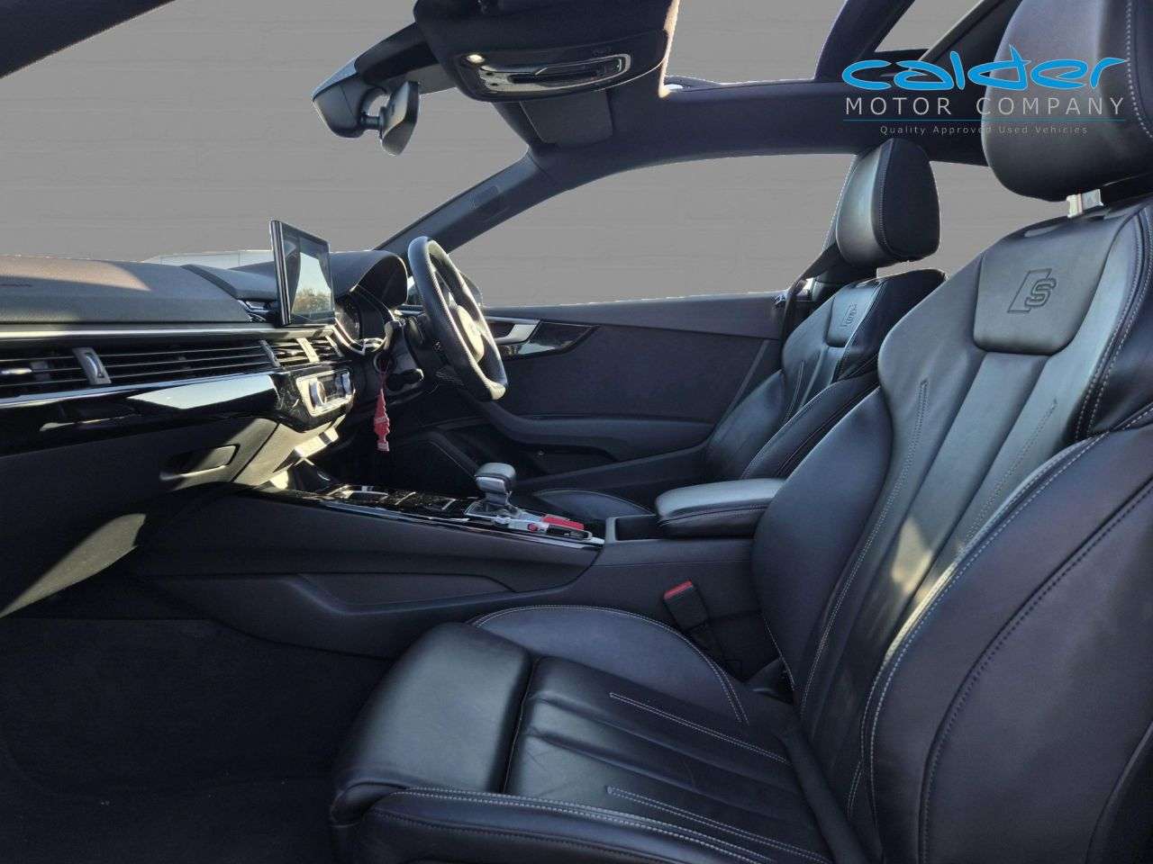 2021 AUDI A5 2021 AUDI A5