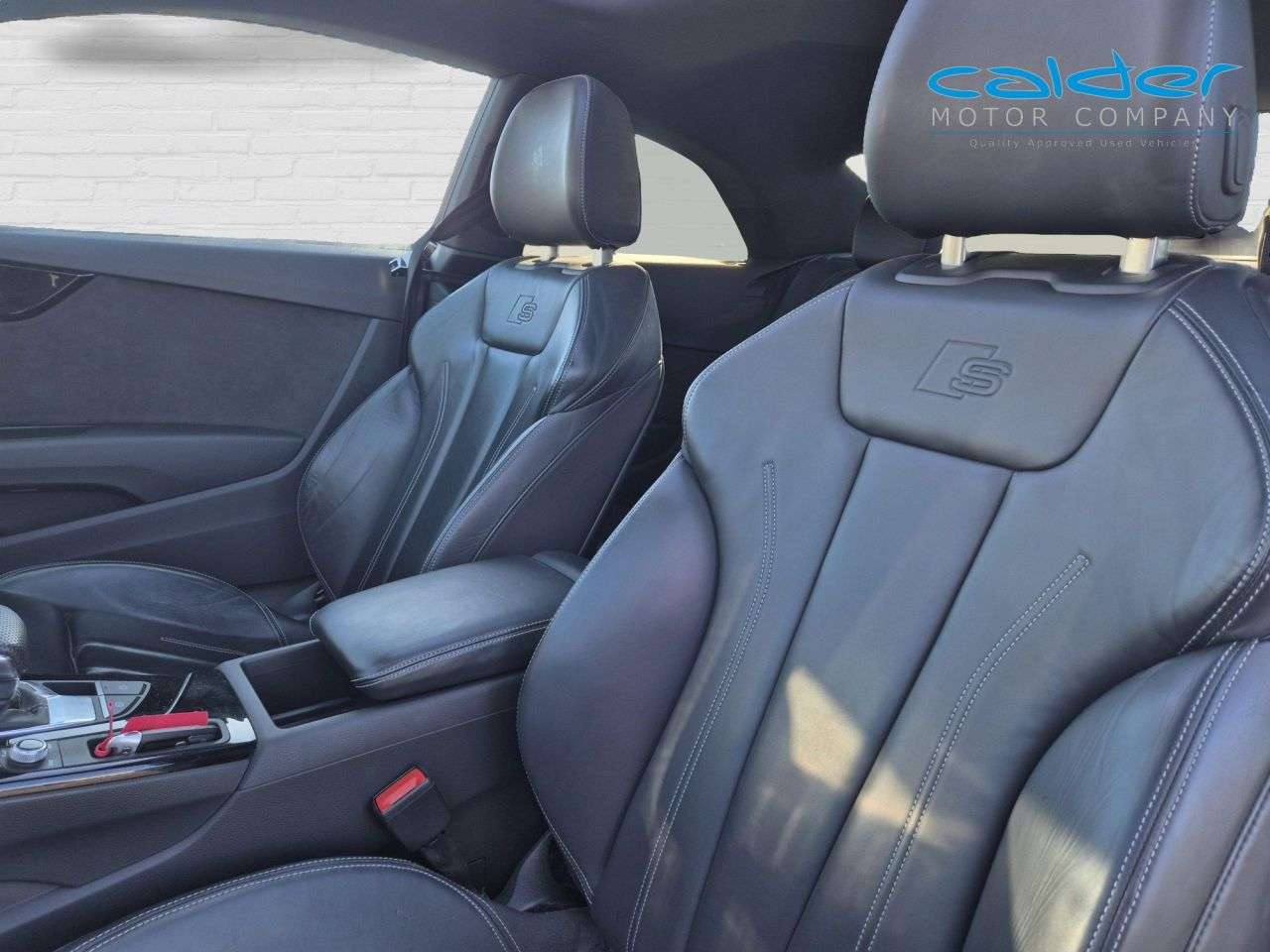 2021 AUDI A5 2021 AUDI A5