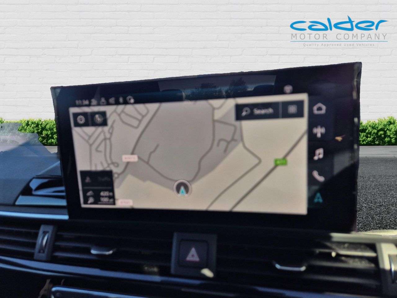 2021 AUDI A5 2021 AUDI A5