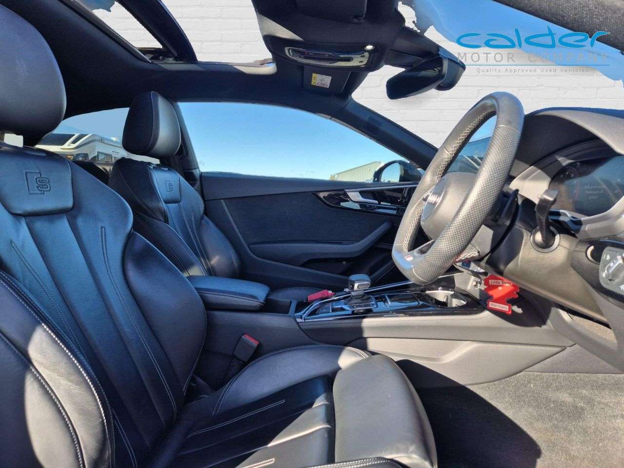 2021 AUDI A5 2021 AUDI A5