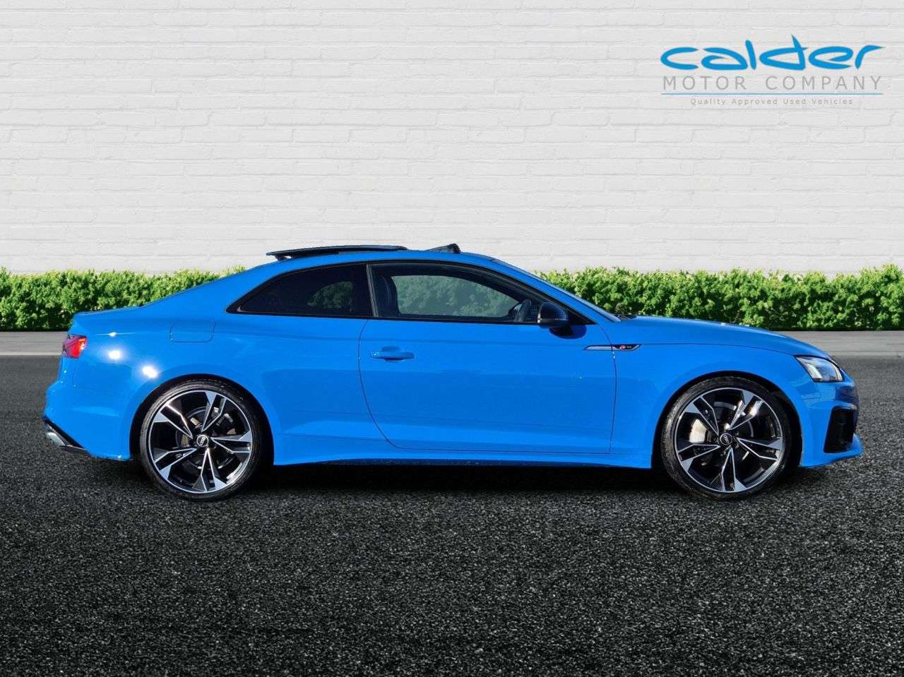 2021 AUDI A5 2021 AUDI A5
