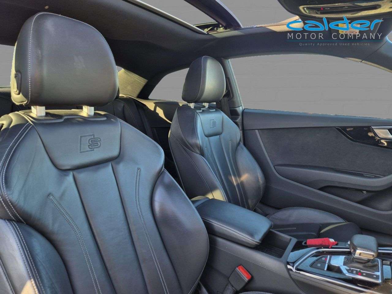 2021 AUDI A5 2021 AUDI A5