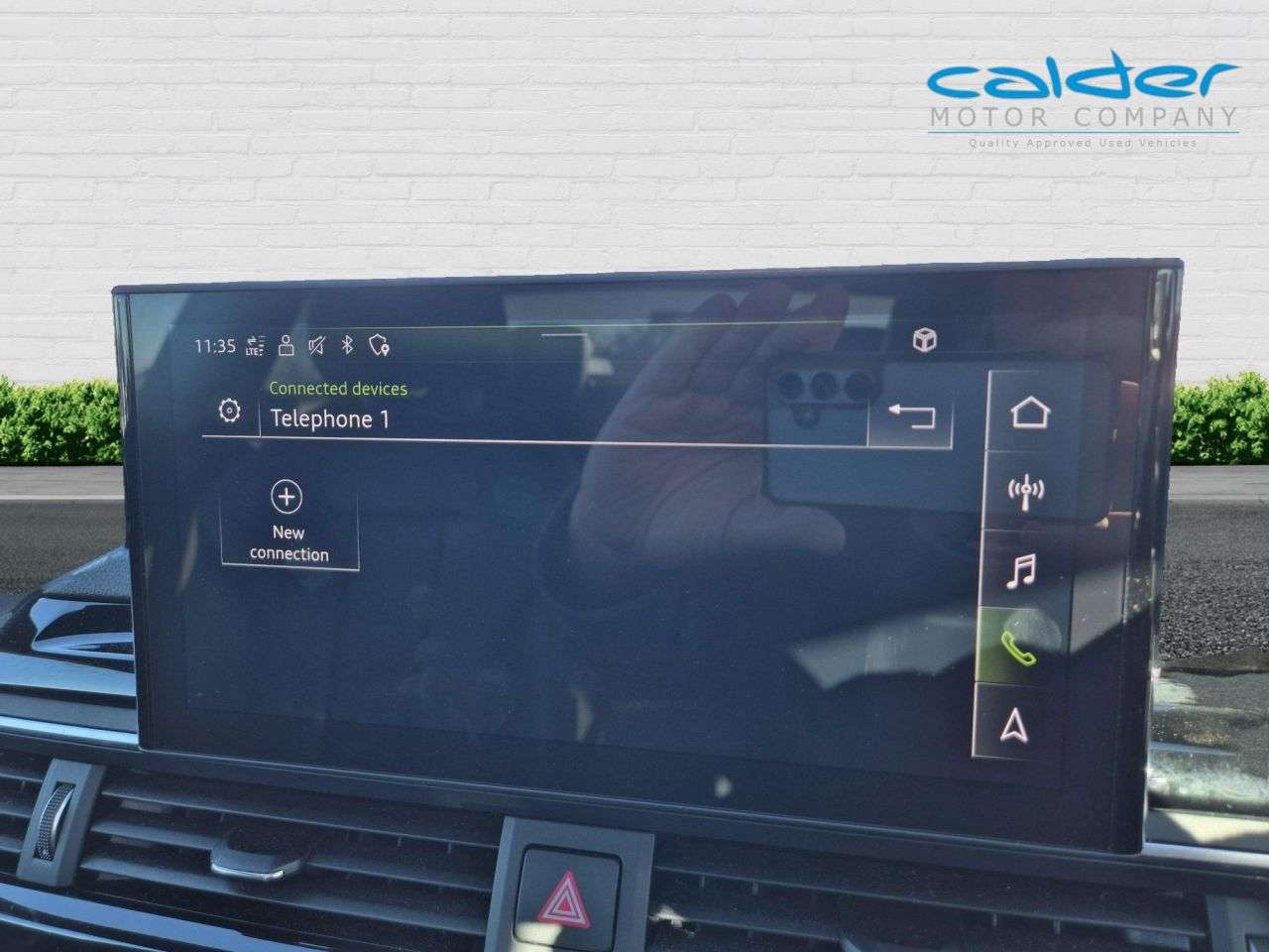 2021 AUDI A5 2021 AUDI A5