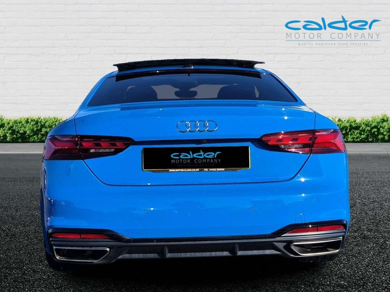 2021 AUDI A5 2021 AUDI A5