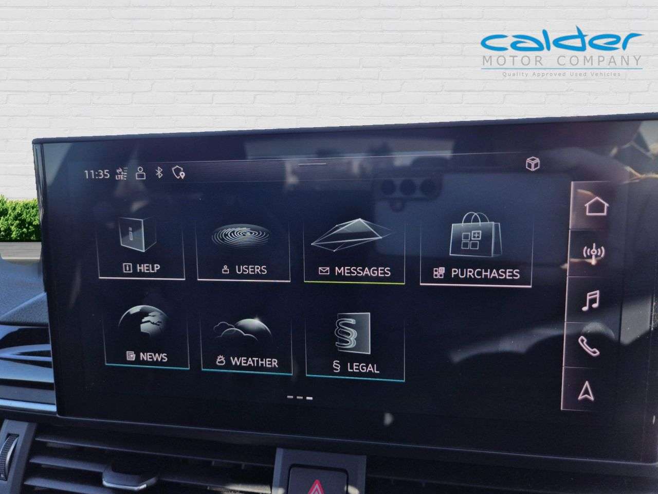2021 AUDI A5 2021 AUDI A5