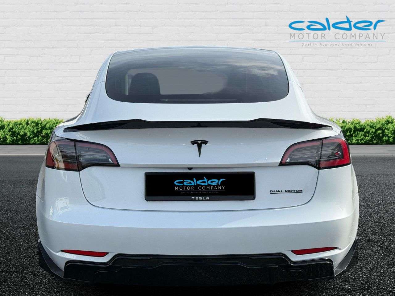 2023 TESLA MODEL 3 2023 TESLA MODEL 3