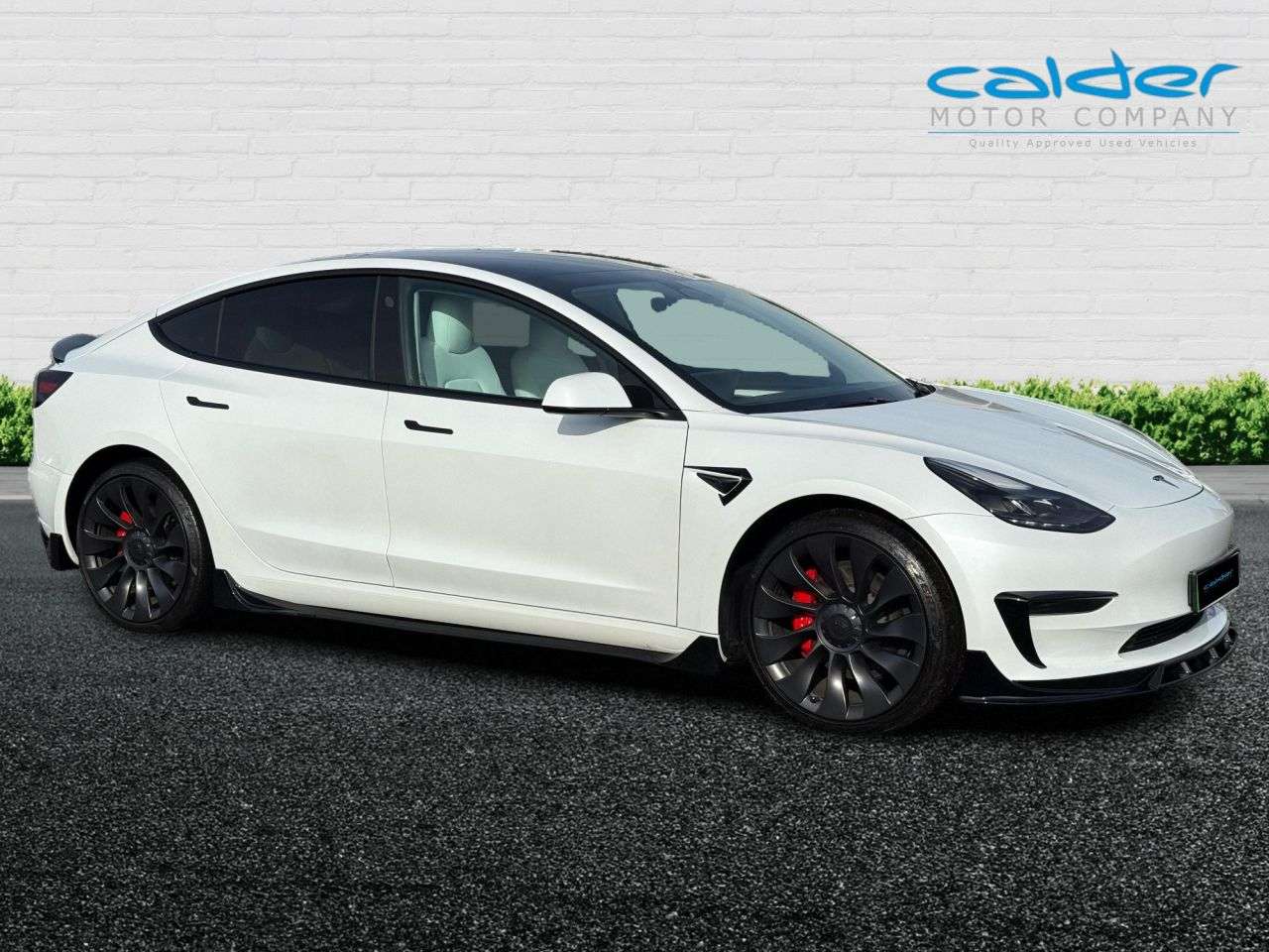 2023 TESLA MODEL 3 2023 TESLA MODEL 3