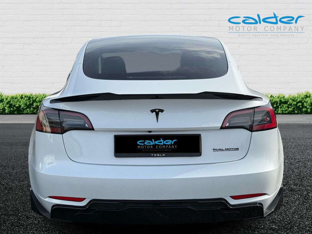 2023 TESLA MODEL 3 2023 TESLA MODEL 3