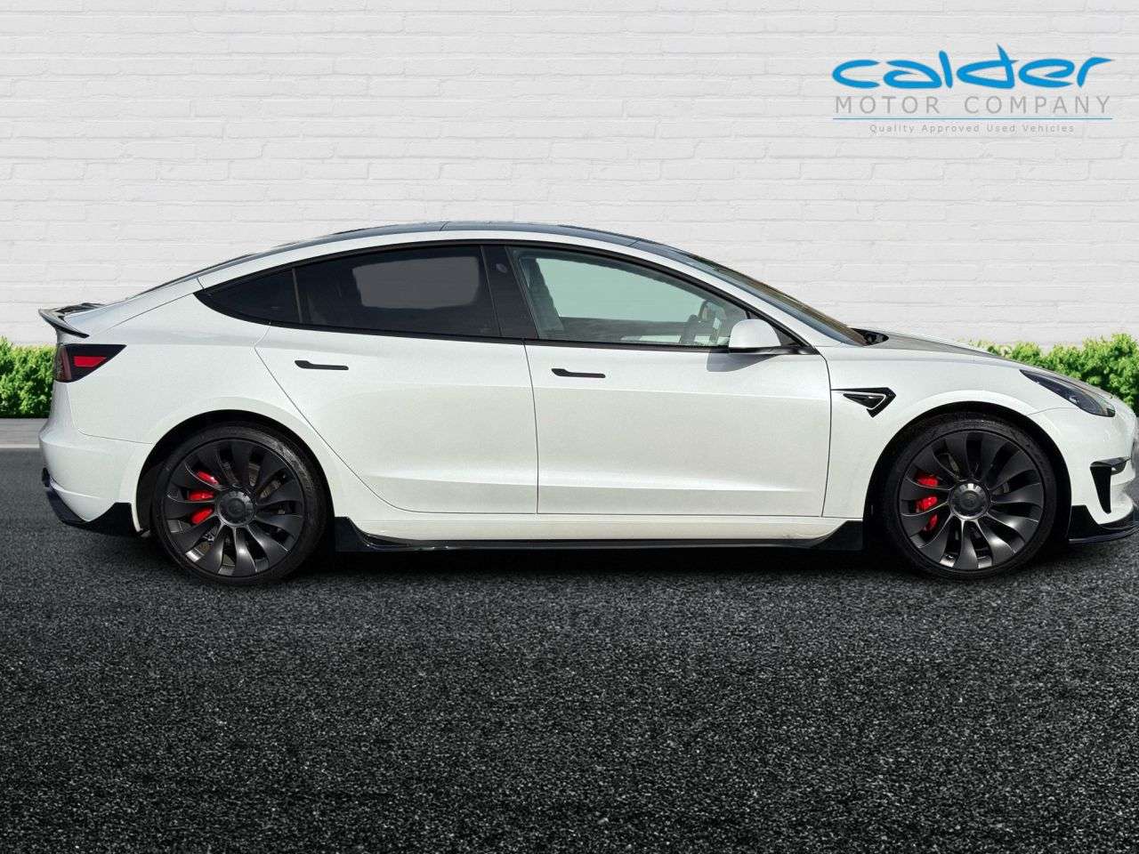 2023 TESLA MODEL 3 2023 TESLA MODEL 3
