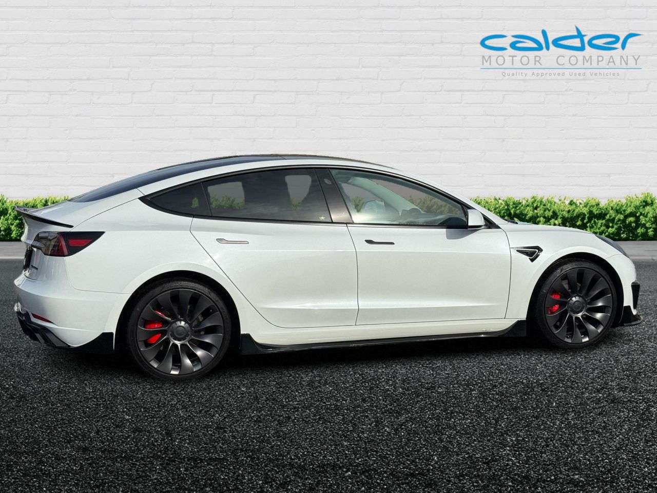2023 TESLA MODEL 3 2023 TESLA MODEL 3