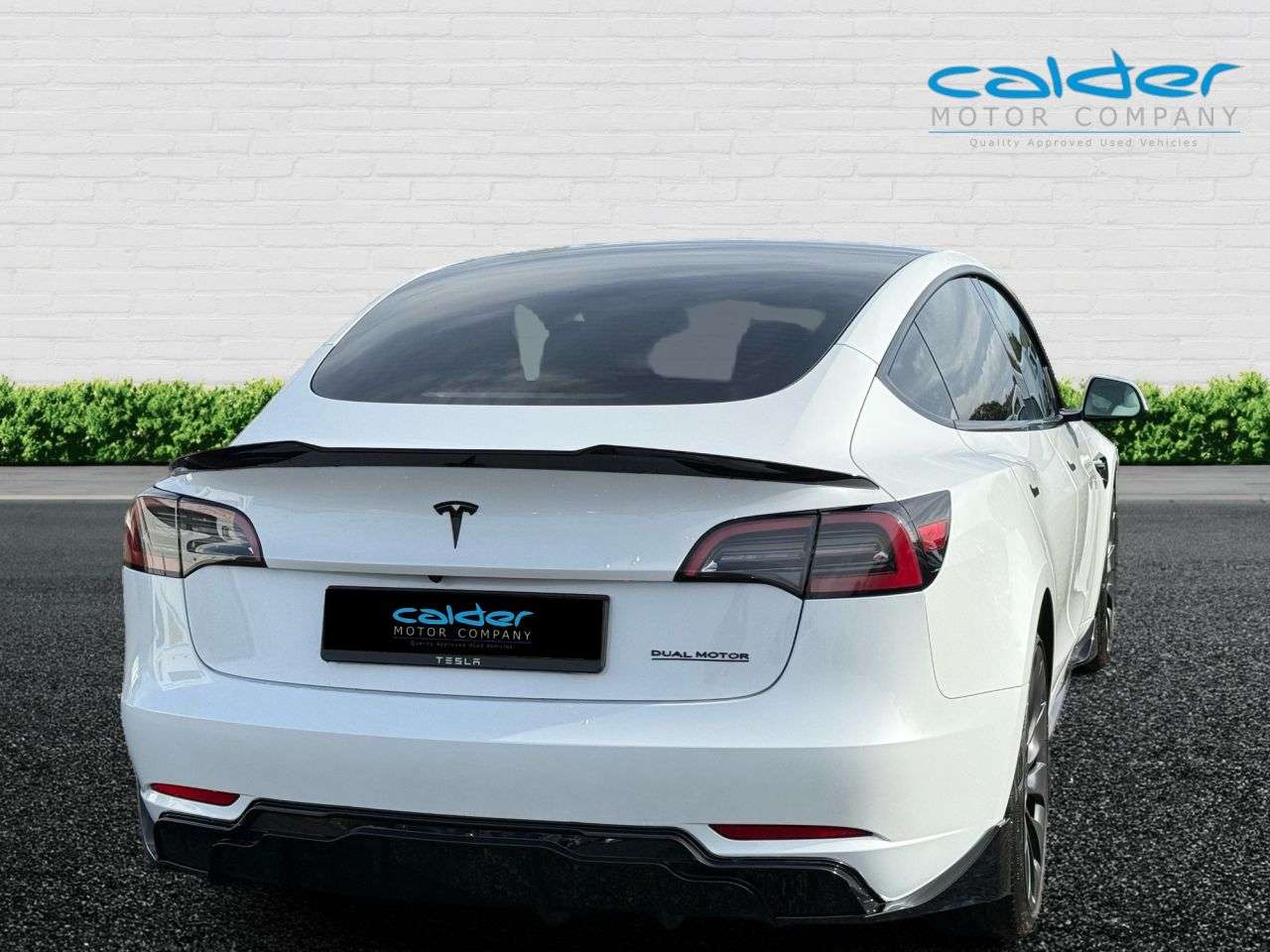 2023 TESLA MODEL 3 2023 TESLA MODEL 3