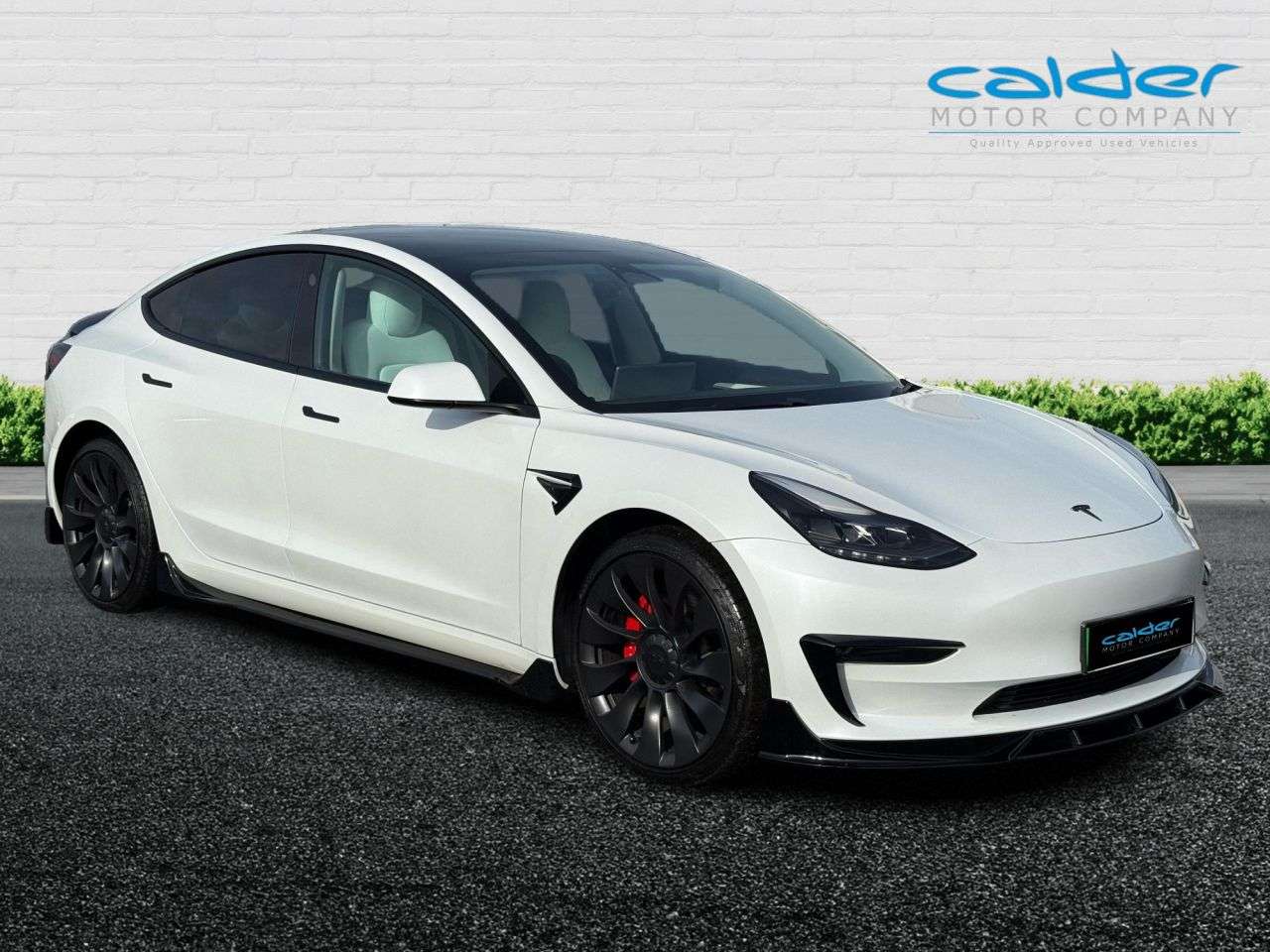 2023 TESLA MODEL 3 2023 TESLA MODEL 3
