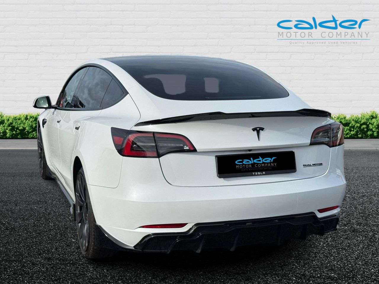 2023 TESLA MODEL 3 2023 TESLA MODEL 3