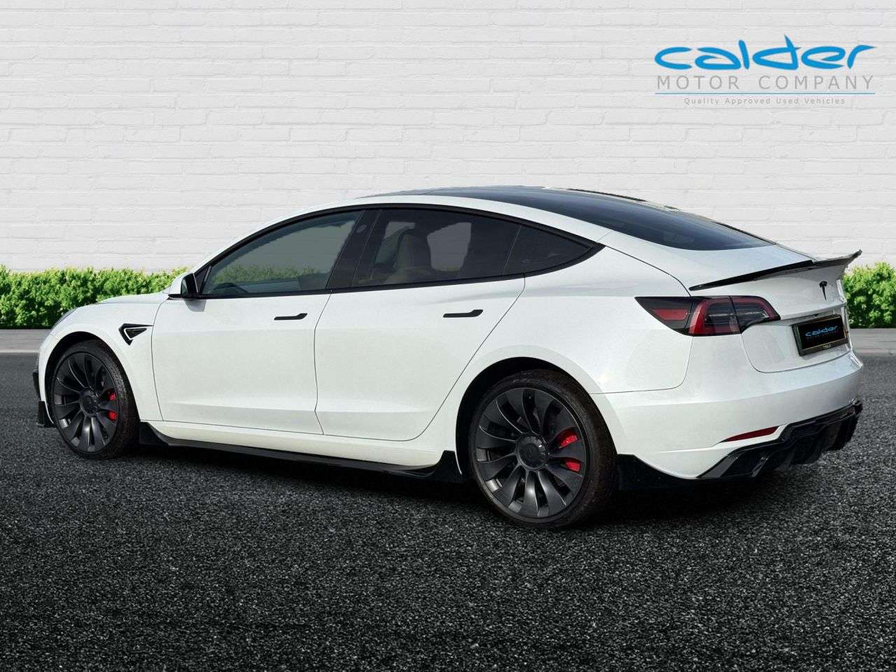 2023 TESLA MODEL 3 2023 TESLA MODEL 3