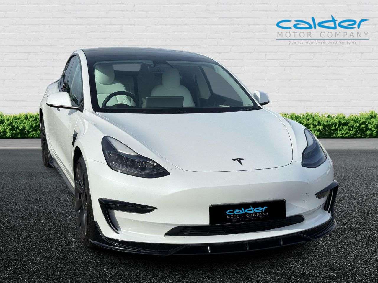 2023 TESLA MODEL 3 2023 TESLA MODEL 3