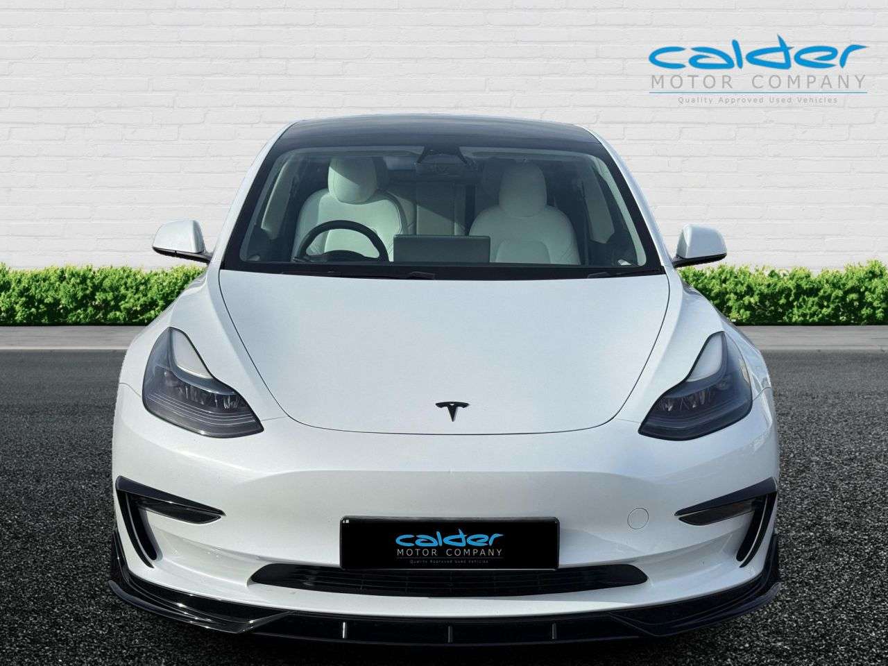 2023 TESLA MODEL 3 2023 TESLA MODEL 3