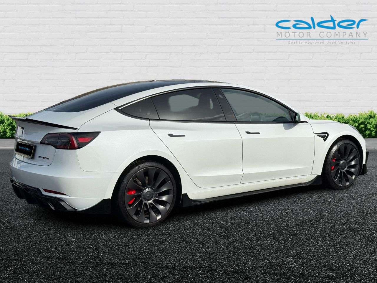 2023 TESLA MODEL 3 2023 TESLA MODEL 3