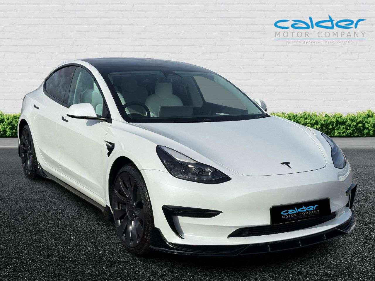 2023 TESLA MODEL 3 2023 TESLA MODEL 3