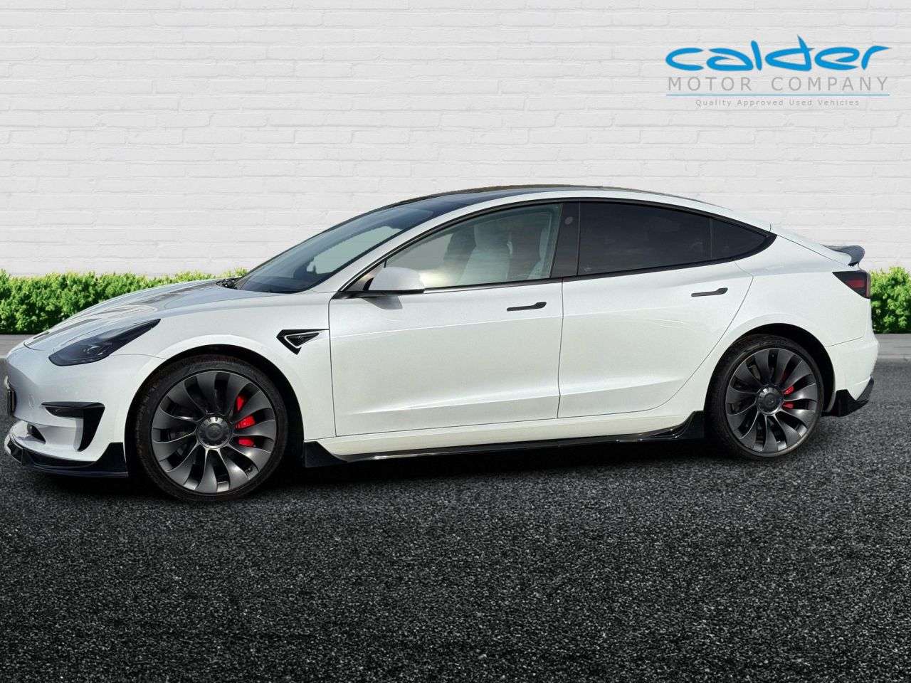 2023 TESLA MODEL 3 2023 TESLA MODEL 3