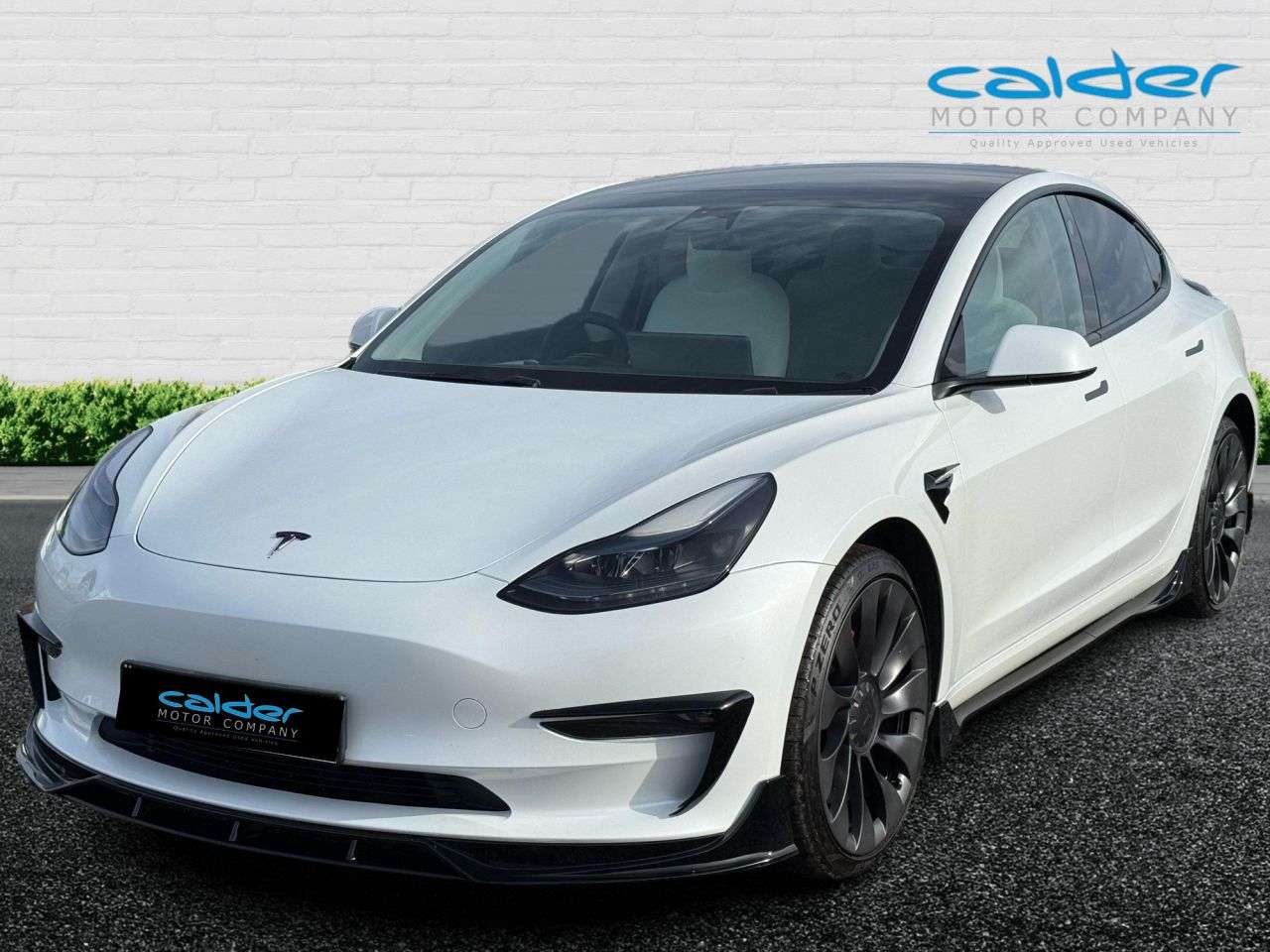 2023 TESLA MODEL 3 2023 TESLA MODEL 3