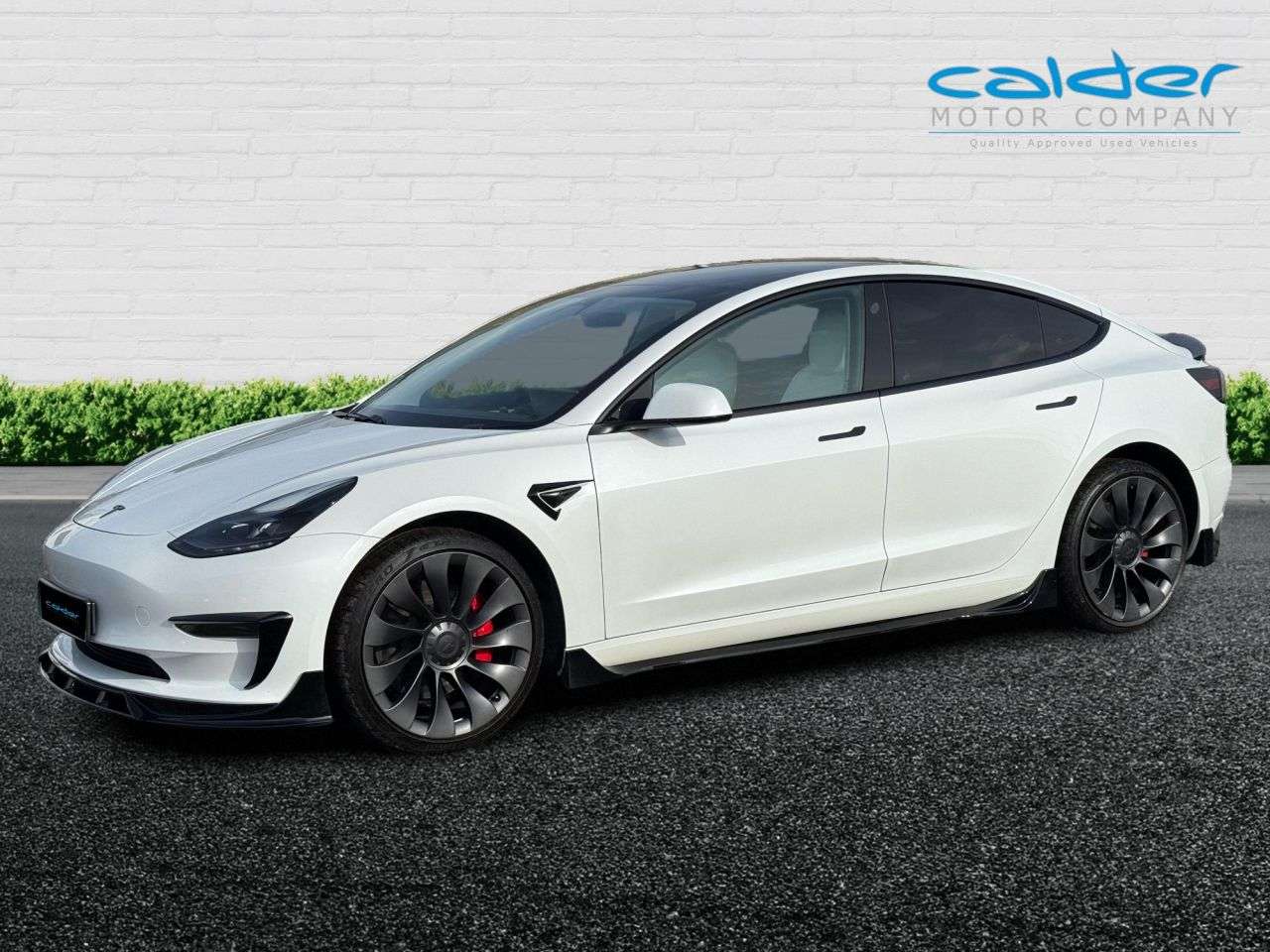 2023 TESLA MODEL 3 2023 TESLA MODEL 3