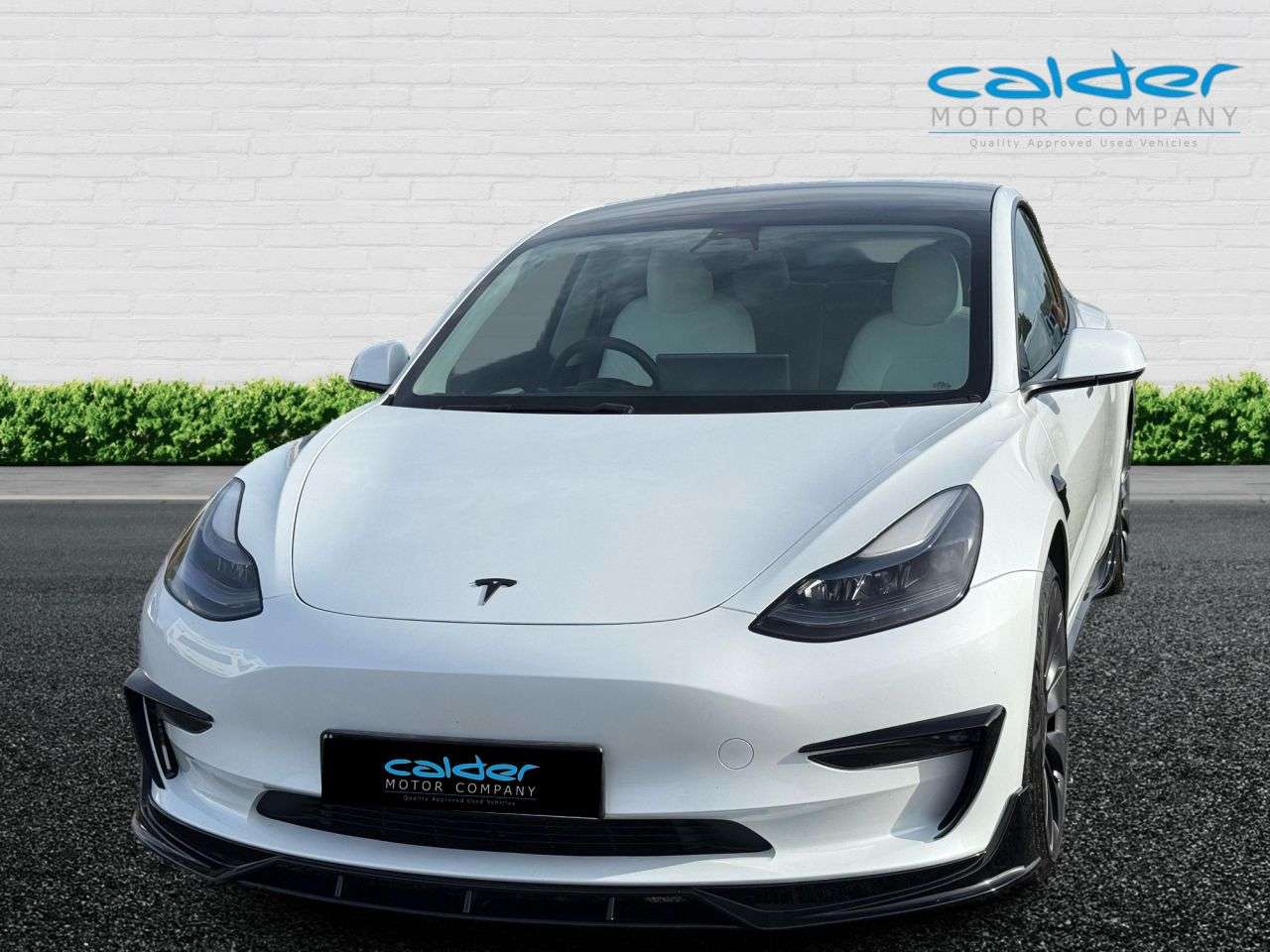 2023 TESLA MODEL 3 2023 TESLA MODEL 3