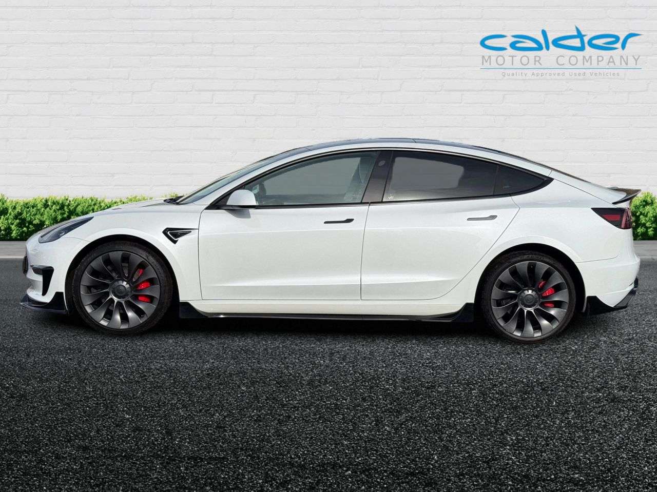 2023 TESLA MODEL 3 2023 TESLA MODEL 3