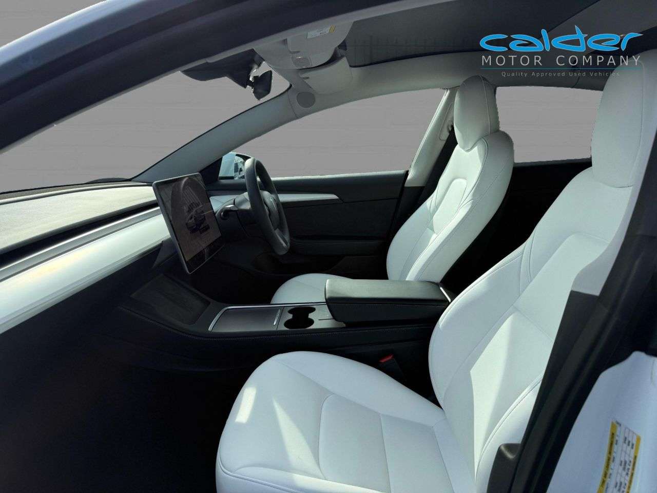 2023 TESLA MODEL 3 2023 TESLA MODEL 3