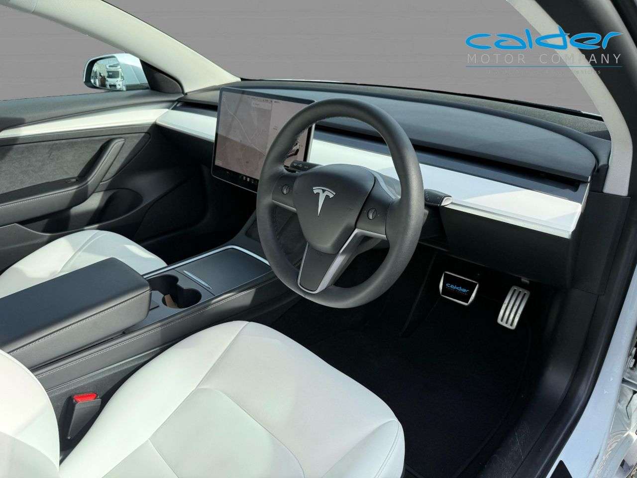 2023 TESLA MODEL 3 2023 TESLA MODEL 3