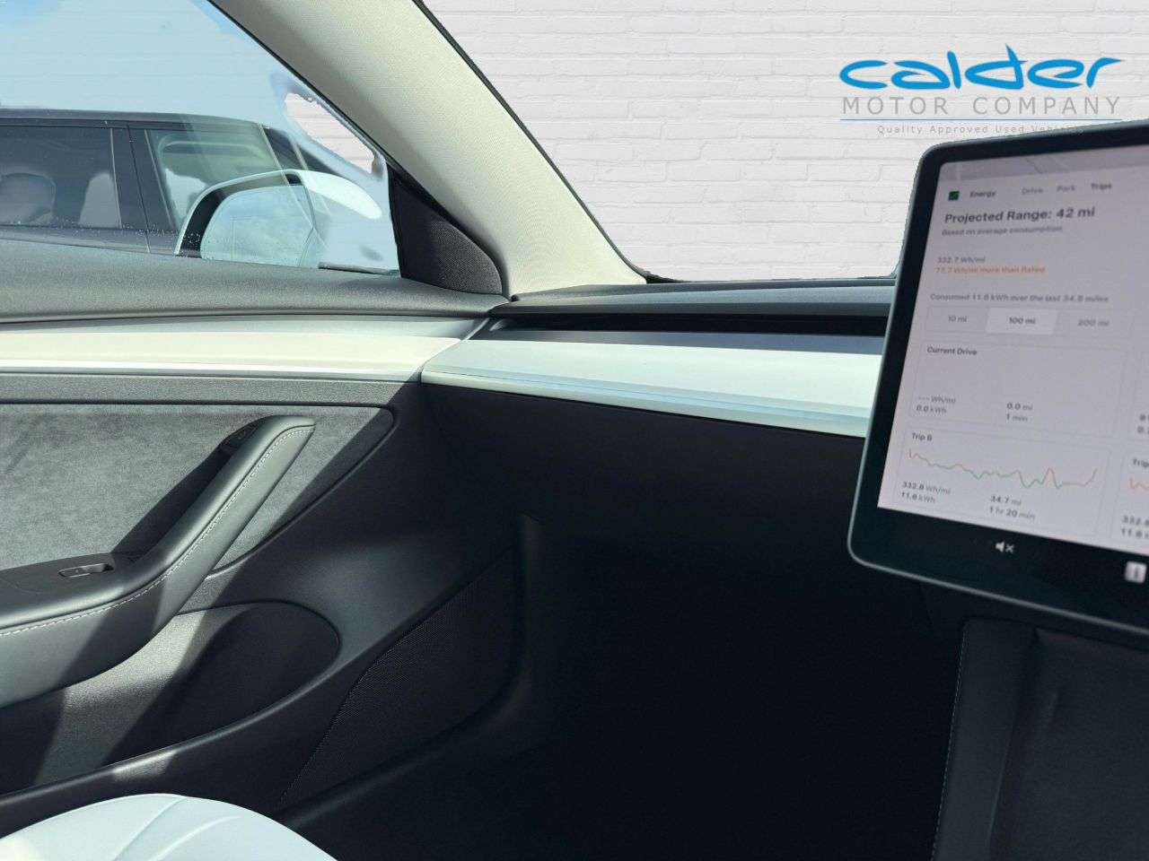 2023 TESLA MODEL 3 2023 TESLA MODEL 3