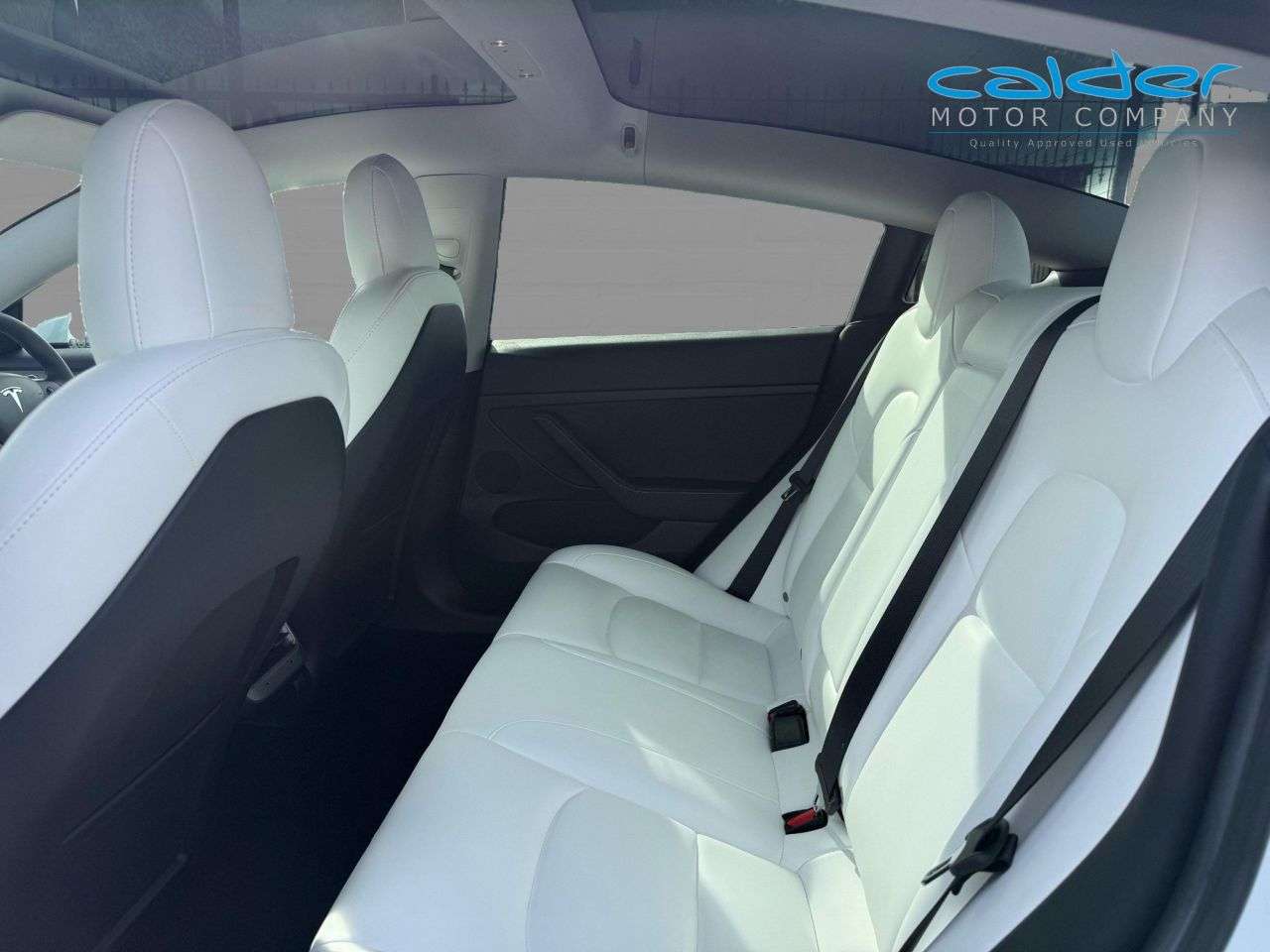 2023 TESLA MODEL 3 2023 TESLA MODEL 3